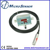RS485 Accurate Level Transmitter Mpm460W