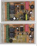 Remote Controller Control Board Intelligent Wireless Receiving
