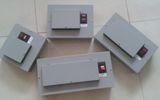 Switch Box