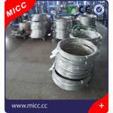 Rtd Type Mineral Insulated Cable (MIRTD-T-3-SS316-1)