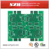 Double Sided PCB Board Manufacturer in Shenzhen
