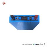 Micro-Printer Lithium Battery Customization
