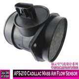 Afs-210 Cadillac Mass Air Flow Sensor