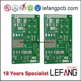 MCPCB Metal Core PCB Board for Power Supply