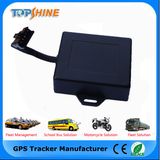 Anti Robbery/Anti Theft Bluetooth Monitoring GPS Tracker