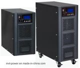 6~20kVA Single Phase UPS