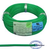 UL Awm 1213 PTFE Insulated Electric Wire for PC Board