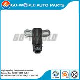 Crankshaft Position Sensor for Ford OEM Ref. #: 1f2067082/1s7z6c315ba/Zzc018230