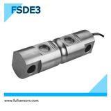 Weight Bridge Scale Analog Weighing Load Cell for Truck Scale
