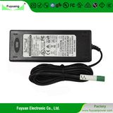 UL DC 24V 3.75A 90W LED Lighting Power Supply