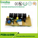 Shenzhen PCBA Manufacturer Manufacturing Electrical Electronics