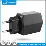 Emergency Fast Universal Travel USB Mobile Phone Charger
