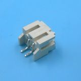 2.0mm Pitch Connector Plug Wire Terminals