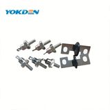 Rsk1001 Generator Parts Rectifier Diode