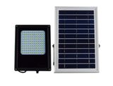 IP65 Outdoor LED Flood Light Outdoor Security Spotlight LED Waterproof Energy Saving