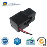 High Precision Split Core Current Transducer