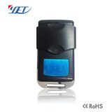 Wireless Auto Remote Control Duplicator 433MHz