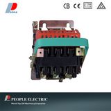 Fuse-Switch Disconnector of Rdhg1 3p