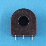 100A100mA Single Phase Small CT Current Transformer