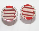 20mm Indoor Ldr Photo Sensor/Light Sensor Mj20528 (20-30KOHM)