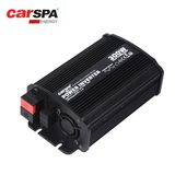 DC to AC power inverter 300W 12V-CAR300