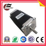 36V Electric Brushless DC Motor for Garden Instrument