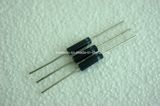 High Voltage Diode Cl08-10c Fast Recovery
