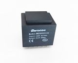 Low-Frequency Transformer Customer Design Are Welcome