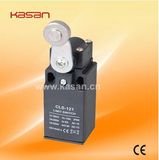 Omron Micro IP65 Electrical Limit Switch Cls-121