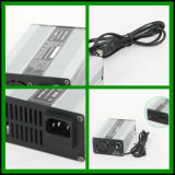 48V4a Battery Charger for Segways