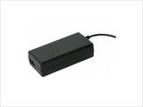 12V 36W Constant Voitage Power Supply Series of Indoor