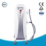 100% Germany Imported 808nm Diode Laser Hair Removal