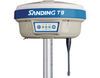 Sanding Dual-Frequency T9 Gnss Rtk System