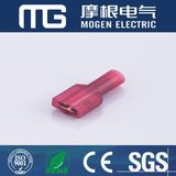 Wholesale Nylon Male and Female Fully Insulated Terminals