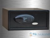 LED Electronic Hotel Safe with High Quality (EMG250C-6R)