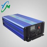 High Quality 1500W Frequency Solar Power Inverter