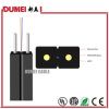 Factory Gjxh FTTH Indoor Optical Fiber Cable