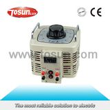 Tdgc2 Tsgc2 Sigle & Three Phase Automatic Voltage Regulator for Generator