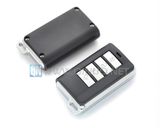 Fixed Code Auto Learning Remote Controllers