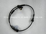 So/Ts 16949 ABS Sensor 47910-Ea025 for Nissan