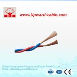 Copper Flexible Type Electrical Wire