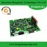 Custom SMT, Bonding, DIP, PCB Assembly Manufacturing