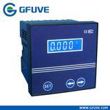 Digital Temperature and Humidity Controller
