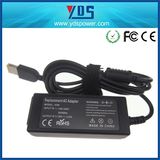 Power Supply AC DC Adapter Laptop Adapter for IBM 20V 2.25A
