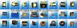 Power Flyback Transformer of Power Device