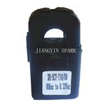 Split Core (clip on) Current Sensor (XH-SCT-T10)