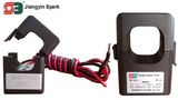CE UL Approved Split Core Current Transformer