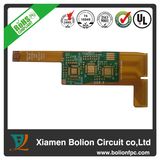 High Quality Double Sides Automotive FPC
