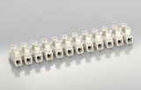 Electrical Terminal Block (T10-12S(L))