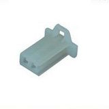 2p Auto Connector Terminal DJ7021A-2.8-21